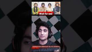 PAKVSINDMemes Sigma reply to Indian girl #funny #reaction #viral #reactpro