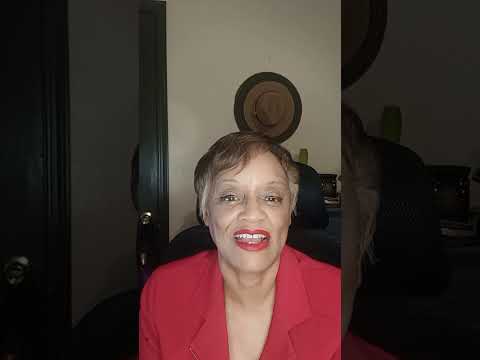 Aging quicker? Being pescatarian, Hair & scalp issues