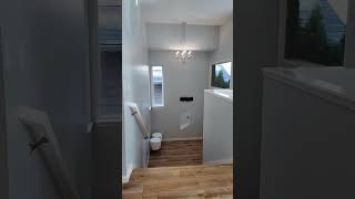 The Home, Location, Convenience & Price! - 11304 NE 117th St, Kirkland