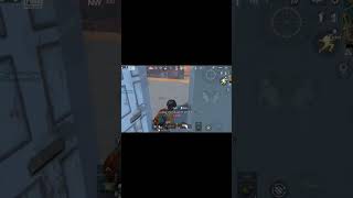 🇮🇳RTF RIDER 1v2 Fight ⚡ Pubg Mobile Lite bgmi lite #lcrmavi#louwangaming#gujjerx##pankiller#rtfrider