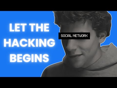 DEBUNKED: The Social Network Hacking Scene | Hacker Explained - EP 01