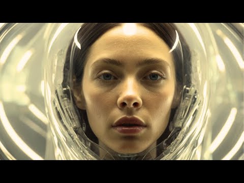 Sole Survivor of Alien Crash Found on Moon — The Secret They Told Will BLOW Your Mind!
