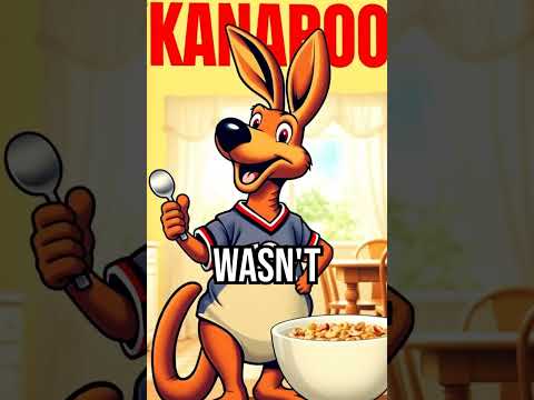 Your ENTIRE Childhood Was a LIE! 😱 (You Won’t Believe #3!) #shorts