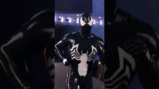 Ajith Kumar vs Spiderman #WWE #wrestling #comedy #funny #actorajith #ajithkumar #thala #thalaajith