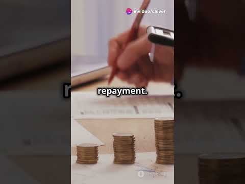 Budgeting Hacks You Can Start Today! #money #personalfinance #facts #emergencyfund #shorts #viral