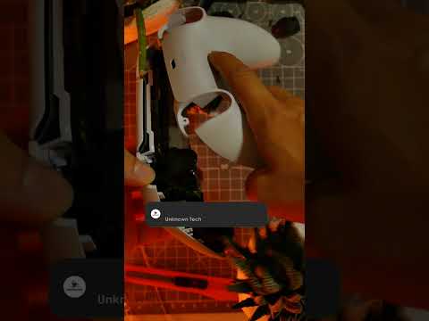 How to take apart your ps5 controller