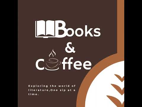 Bookstagram through Haleemah's lens