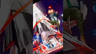 IMPOSSIBLE 🍷🗿#freefire#fftrick#gametricks #ffhighlights#gaming#ffshorts