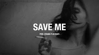 Free Sad Guitar Type Beat 2022 #shortstypebeat