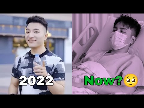 Where Are The Legendary Meme Heroes Now?😢💔(Then vs Now) Part 3
