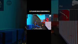 #new #ff #freefire #viral #shortvideo #trending #freefirefunnyvideo