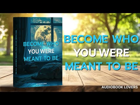 Listen While Sleeping And Let Your Reality Change Without Effort | Full Audiobook | Audiobook Lovers