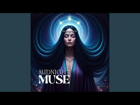 Constellation Cleanse