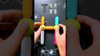 What's the Meaning Of TH #satisfying #shorts #alphabetlore