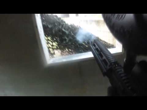 PaintballElyaqim