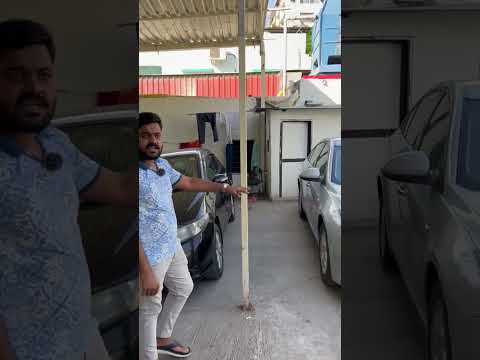 🔥फक्त 60 हजारात कार💥महाराष्ट्रातील सर्वात स्वस्त कार मार्केट JUNAWANE MOTORS #usedcars #pcmc #pune