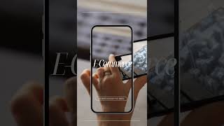 Augmented Reality for Ecommerce Web Design