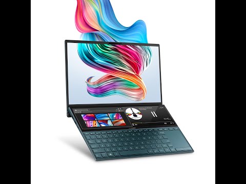 #asuslaptop #computer #fastforgaming ASUS COMPUTER