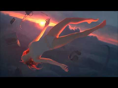 Nigel Good - CloudStepper