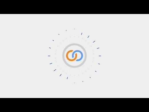 Cority Connect 2020 Day 1 highlights