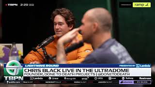 Moltbook, Nvidia OpenAI Deal, Codex App Launch, Coinbase vs Big Banks, The Files.