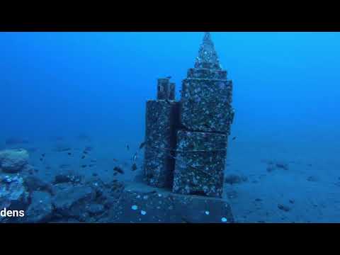 Bali, Indonesia - Part 3