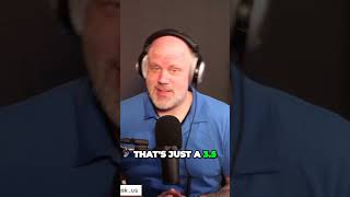 Unleashing the Potential of AI The Next Step in WordPress Integration