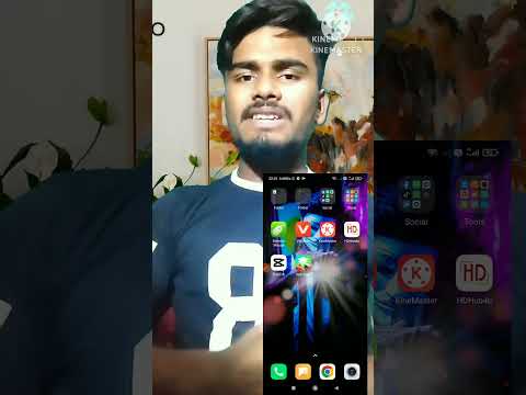 Hidden Settings For Students||Everyone should know this||#shorts #tech#tricks #smartstudy