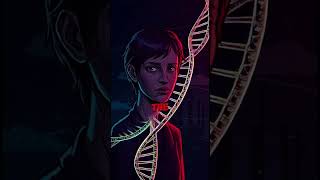 Wrong Confession: The Killer Walked Free