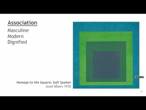 Format; the Beginning of Design