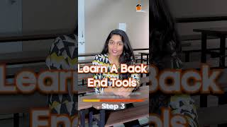 9 Months Fullstack Web Development Job Bootcamp #bootcamp #fullstack #webdevelopment #java