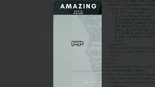 The First Website Ever Is STILL Online!