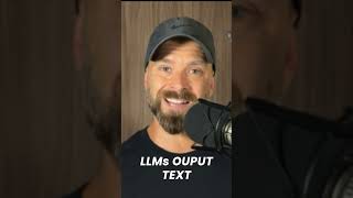 Predictive AI in 20 Seconds