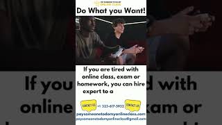 Academic stress? Say goodbye to them! We can be your helper to score high on every exam. #shorts