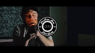 SHERLOCK - SCHEME LIVIN (OFFICIAL MUSIC VIDEO)