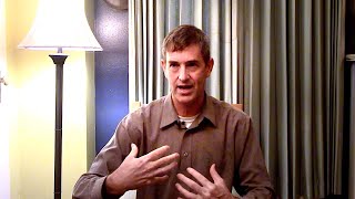 The Value in Making Mistakes — So Important for Learning Process