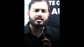 Physics Wallah Vs Aman Dhattarwal, EXPOSED 🙂#alakhpandey vs #apnikaksha