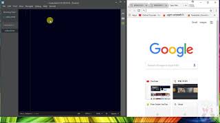 CSS 3 BASICS : what is css and what difference it makes