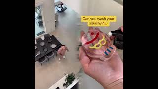 If you did, don't forget to like, commented and subscribe to my channel. #Youtube#Pov#funny#shorts