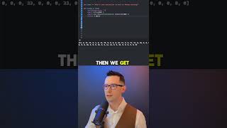 Swift - map, filter, reduce? #ios #programming