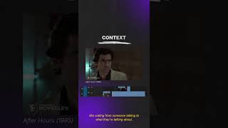 Every video editor needs to learn this video editing technique #videoedit #videoeditingtips