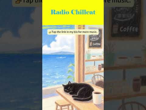 🚇 It’s not a lonely commute — it’s a little journey with Lo-fi. #lofi #chillhop #studymusic