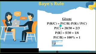 Data Science Interview Preparation: Question 3 | A Probability