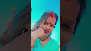#trishakarmadhukounhai