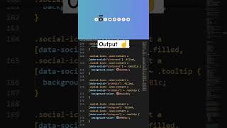 #codinghere #coding #htmlinhindi #learnhtml #shorts #viral #trending #viralvideo #programming