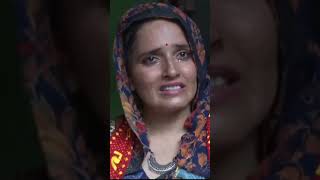 seema Haider #shorts #pakmediashocked #comedy