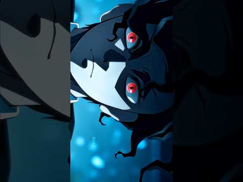 This is important and urgent|| #demonslayer #trending #anime #shorts #viralvideo ||