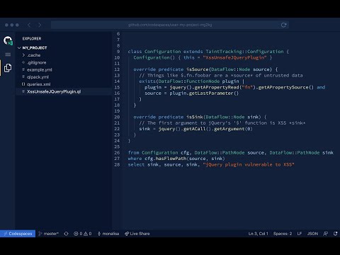 How to data push in GitHub ll Source Academy ll Latest Update 2023 ll