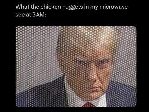 memes so funny it made me join fight club