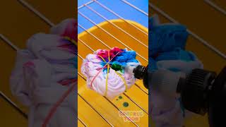 👕 So Cool! 😄 Mommy's Easy Trick To Save A T-Shirt ✨